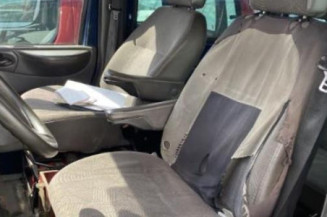 Vitre avant droit FORD TRANSIT 3