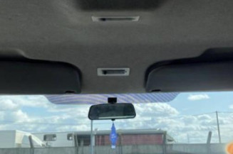 Vitre avant droit FORD TRANSIT 3