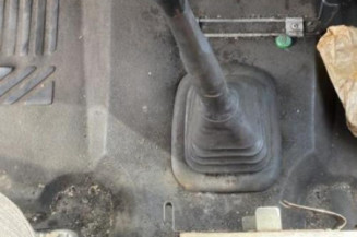 Vitre avant droit FORD TRANSIT 3