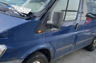 Vitre avant droit FORD TRANSIT 3