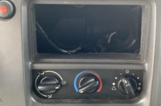 Vitre avant droit FORD TRANSIT 3