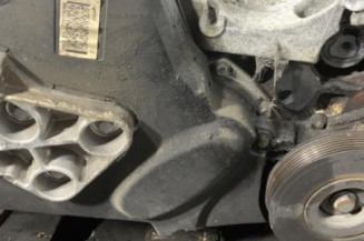 Moteur RENAULT SCENIC 2