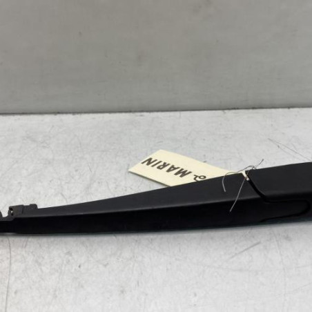Bras essuie glace arriere CITROEN C4 GRAND PICASSO 2 Photo n°1