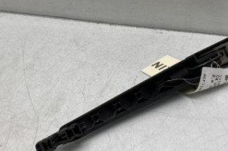 Bras essuie glace arriere CITROEN C4 GRAND PICASSO 2