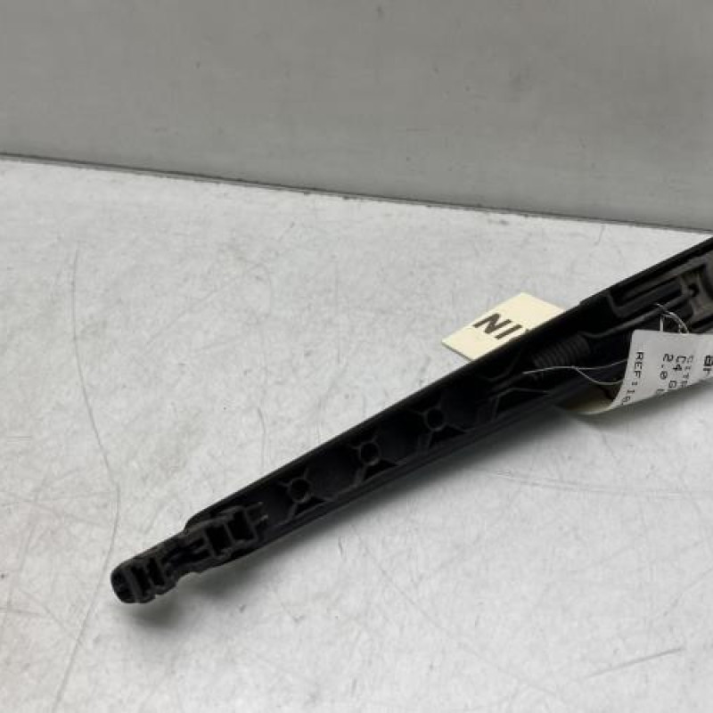 Bras essuie glace arriere CITROEN C4 GRAND PICASSO 2 Photo n°2