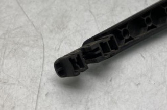 Bras essuie glace arriere CITROEN C4 GRAND PICASSO 2