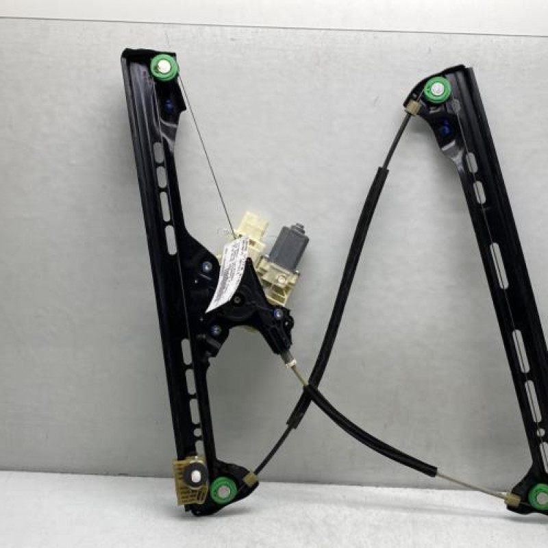 Leve vitre electrique avant droit CITROEN C4 GRAND PICASSO 2 Photo n°1
