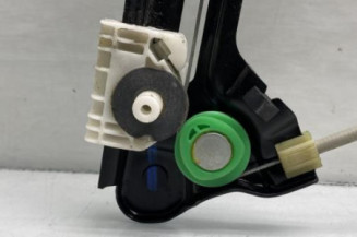 Leve vitre electrique avant gauche CITROEN C4 GRAND PICASSO 2