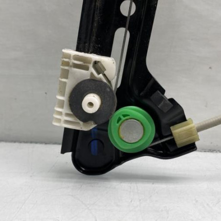 Leve vitre electrique avant gauche CITROEN C4 GRAND PICASSO 2