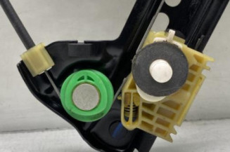 Leve vitre electrique avant gauche CITROEN C4 GRAND PICASSO 2