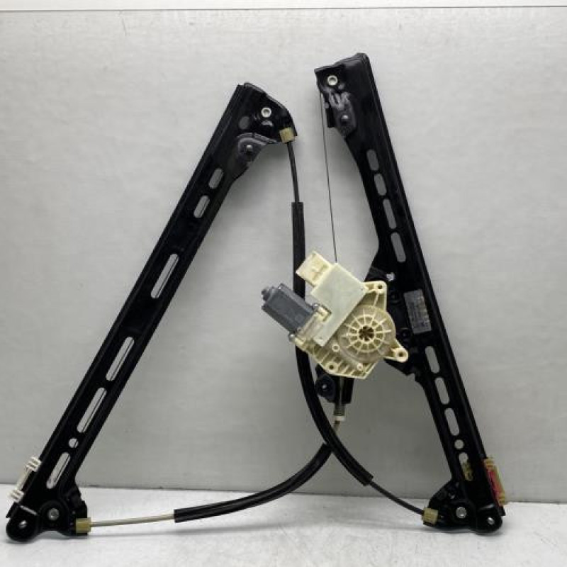Leve vitre electrique avant droit CITROEN C4 GRAND PICASSO 2 Photo n°6