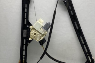 Leve vitre electrique avant gauche CITROEN C4 GRAND PICASSO 2