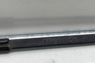Bras essuie glace avant droit RENAULT KANGOO 2 Photo n°1