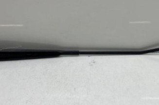 Bras essuie glace avant droit RENAULT KANGOO 2