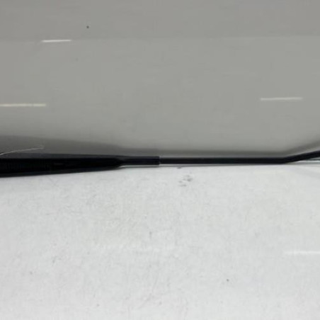 Bras essuie glace avant droit RENAULT KANGOO 2
