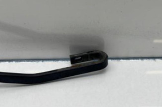 Bras essuie glace avant droit RENAULT KANGOO 2