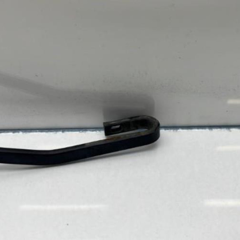 Bras essuie glace avant droit RENAULT KANGOO 2 Photo n°3
