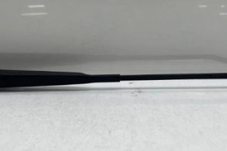Bras essuie glace avant droit RENAULT KANGOO 2