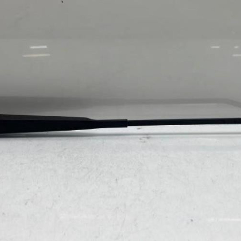 Bras essuie glace avant droit RENAULT KANGOO 2 Photo n°4
