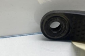 Bras essuie glace avant droit RENAULT KANGOO 2