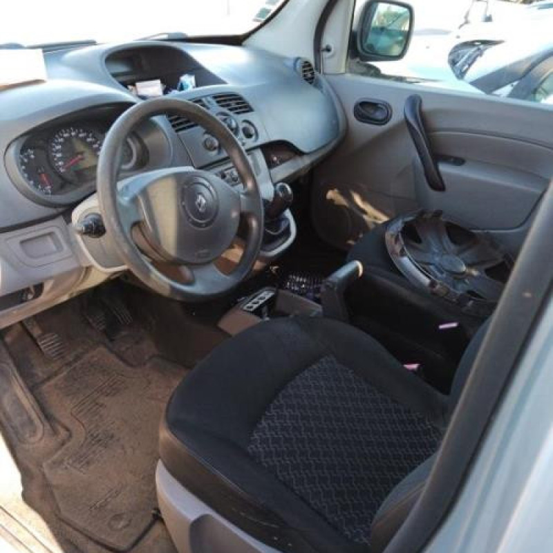 Bras essuie glace avant droit RENAULT KANGOO 2 Photo n°11