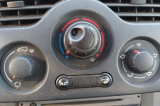 Bras essuie glace avant droit RENAULT KANGOO 2
