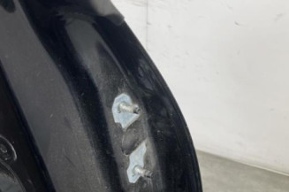 Porte arriere gauche RENAULT CLIO 4