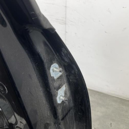 Porte arriere gauche RENAULT CLIO 4