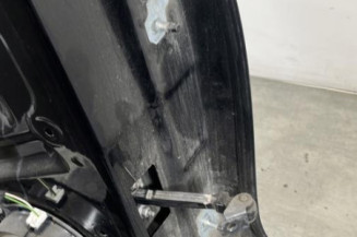 Porte arriere gauche RENAULT CLIO 4