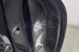 Porte avant gauche RENAULT CLIO 4
