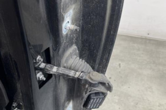 Porte avant gauche RENAULT CLIO 4