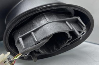 Retroviseur gauche MINI MINI 3 F56