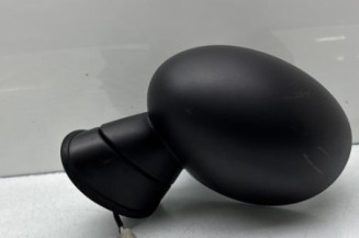 Retroviseur gauche MINI MINI 3 F56