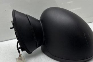 Retroviseur gauche MINI MINI 3 F56
