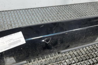 Bas de caisse droit CITROEN C2