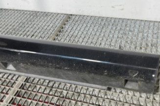 Bas de caisse droit CITROEN C2