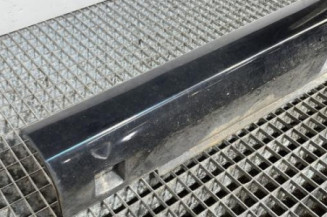 Bas de caisse gauche CITROEN C2