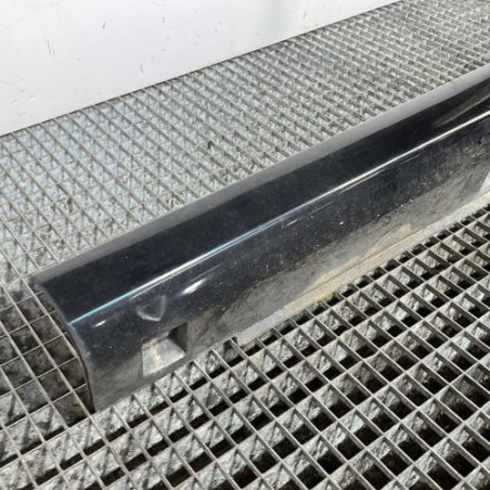 Bas de caisse gauche CITROEN C2