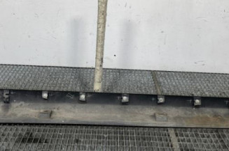 Bas de caisse gauche CITROEN C2