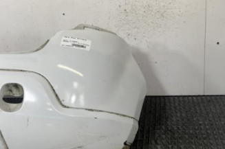 Pare choc arriere DACIA SANDERO 1