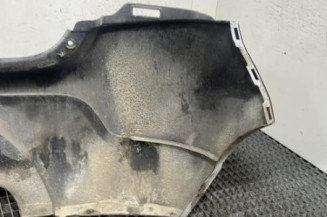 Pare choc arriere DACIA SANDERO 1