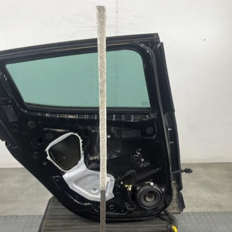 Porte arriere gauche RENAULT CLIO 4
