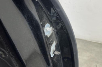 Porte arriere gauche RENAULT CLIO 4