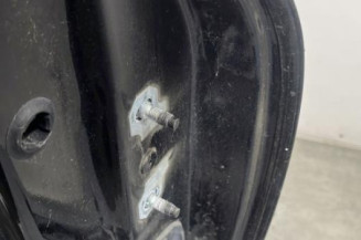 Porte avant gauche RENAULT CLIO 4