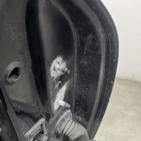 Porte avant gauche RENAULT CLIO 4
