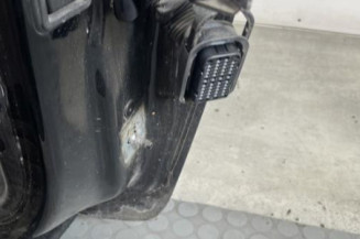 Porte avant gauche RENAULT CLIO 4