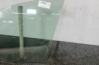 Vitre avant gauche RENAULT CLIO 4