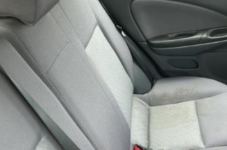Jante NISSAN ALMERA 2