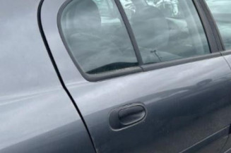 Jante NISSAN ALMERA 2