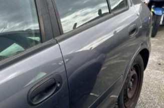 Jante NISSAN ALMERA 2